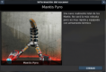 /album/naves-mantis/pyro-png/