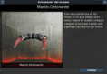 /album/naves-mantis/detonante-png/