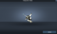 /album/naves-humanas/fenix-png/