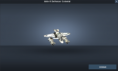 /album/naves-humanas/defensor-png/